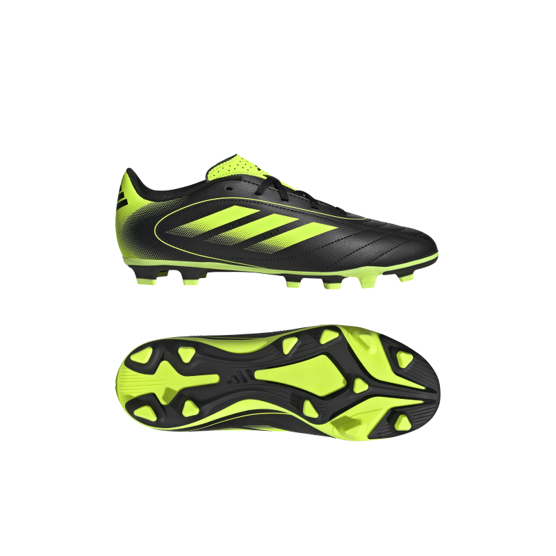 Adidas Goletto IX FG/MG J Çocuk Halı Saha Kramponu JH6647