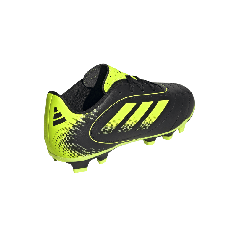 Adidas Goletto IX FG/MG J Çocuk Halı Saha Kramponu JH6647