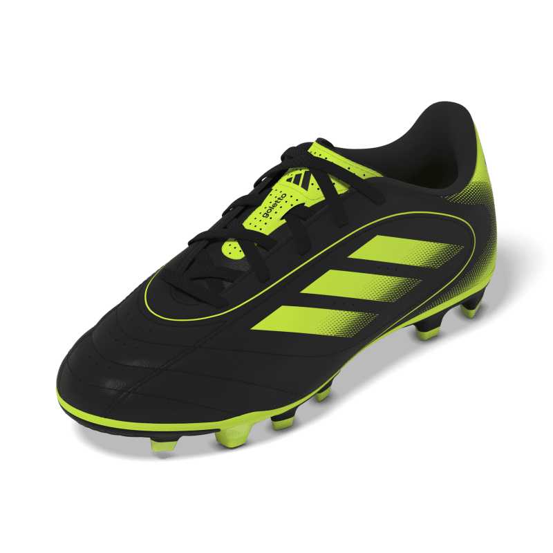 Adidas Goletto IX FG/MG J Çocuk Halı Saha Kramponu JH6647