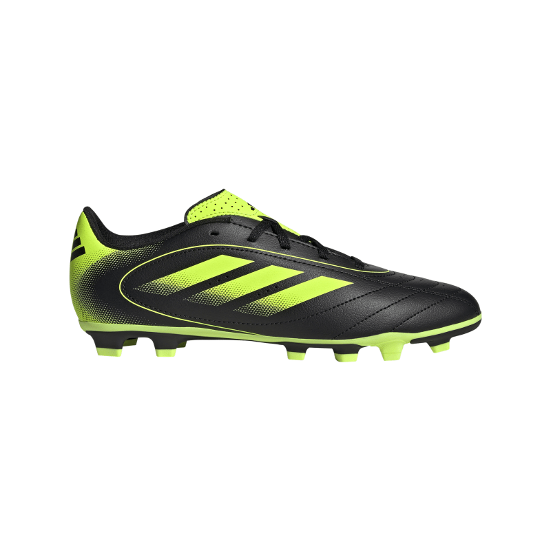 Adidas Goletto IX FG/MG J Çocuk Halı Saha Kramponu JH6647