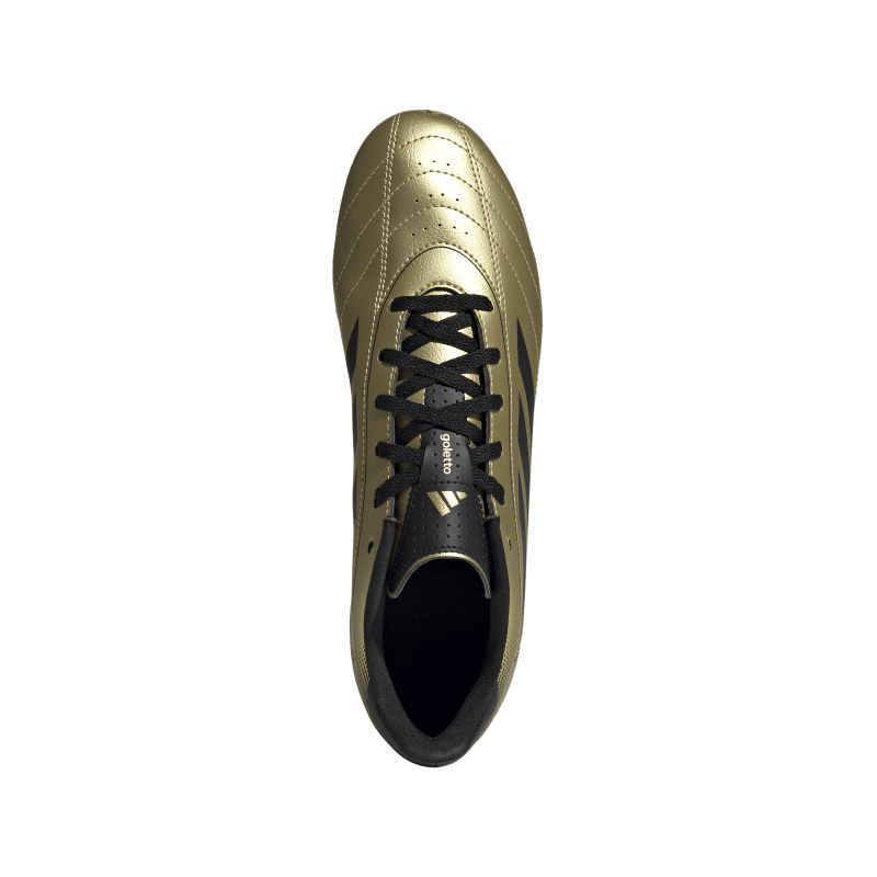 Adidas Goletto IX FG/MG Krampon JP5268