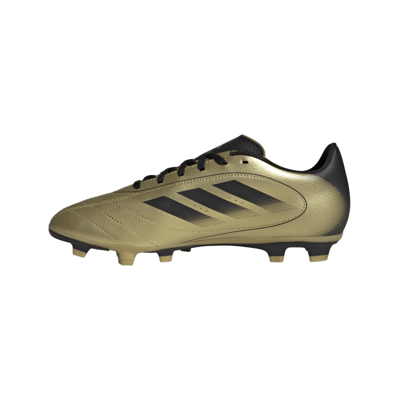 Adidas Goletto IX FG/MG Krampon JP5268