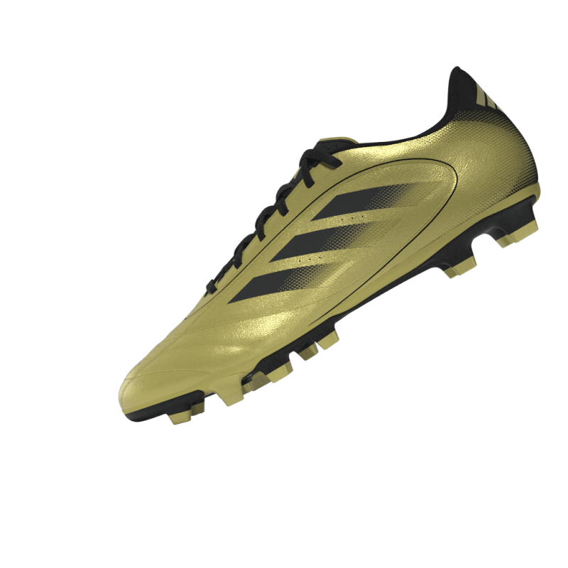 Adidas Goletto IX FG/MG Krampon JP5268
