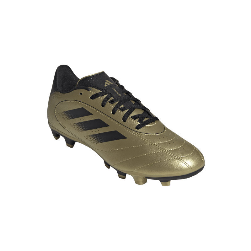 Adidas Goletto IX FG/MG Krampon JP5268