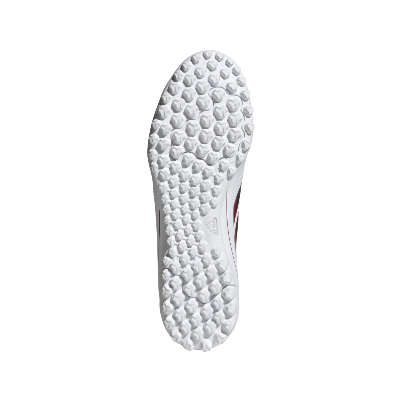 Adidas Goletto IX TF Erkek Halı Saha Ayakkabısı IH0084