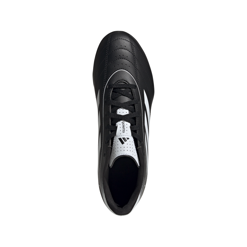 Adidas Goletto IX TF Erkek Halı Saha Ayakkabısı IH0083