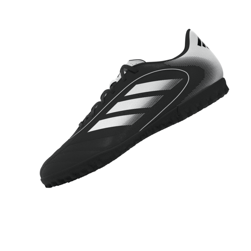 Adidas Goletto IX TF Erkek Halı Saha Ayakkabısı IH0083