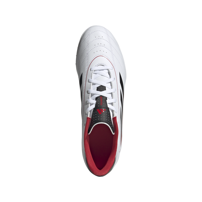 Adidas Goletto IX TF Erkek Halı Saha Ayakkabısı IH0084