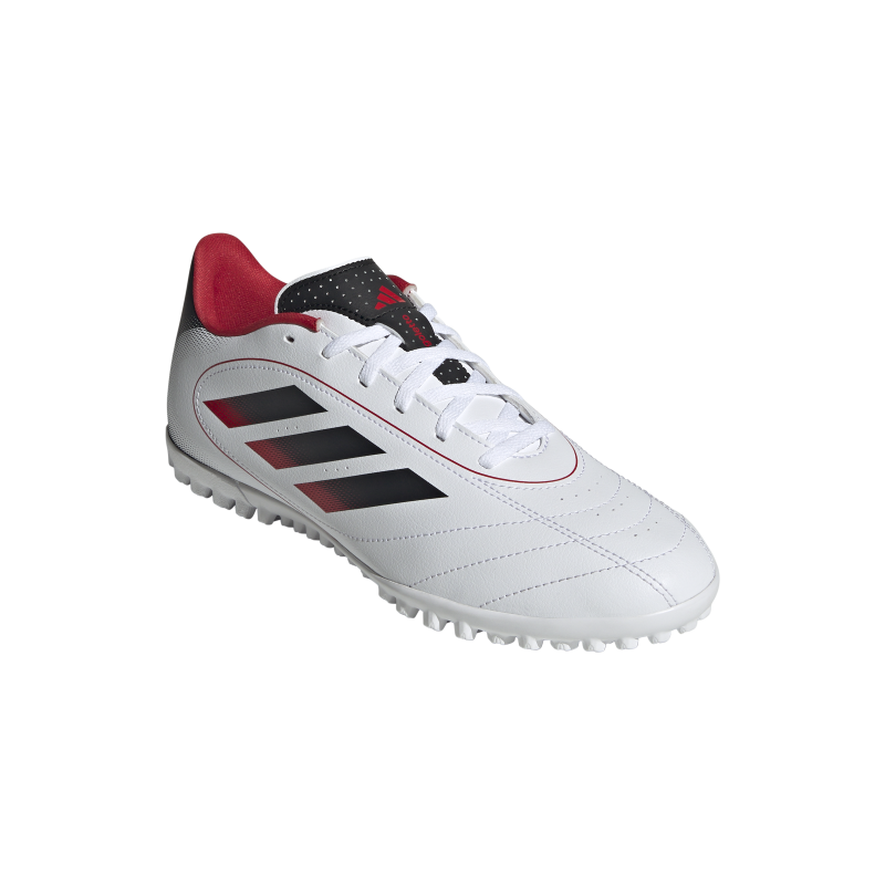 Adidas Goletto IX TF Erkek Halı Saha Ayakkabısı IH0084