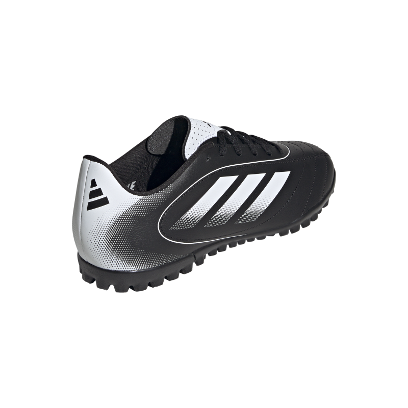 Adidas Goletto IX TF Erkek Halı Saha Ayakkabısı IH0083