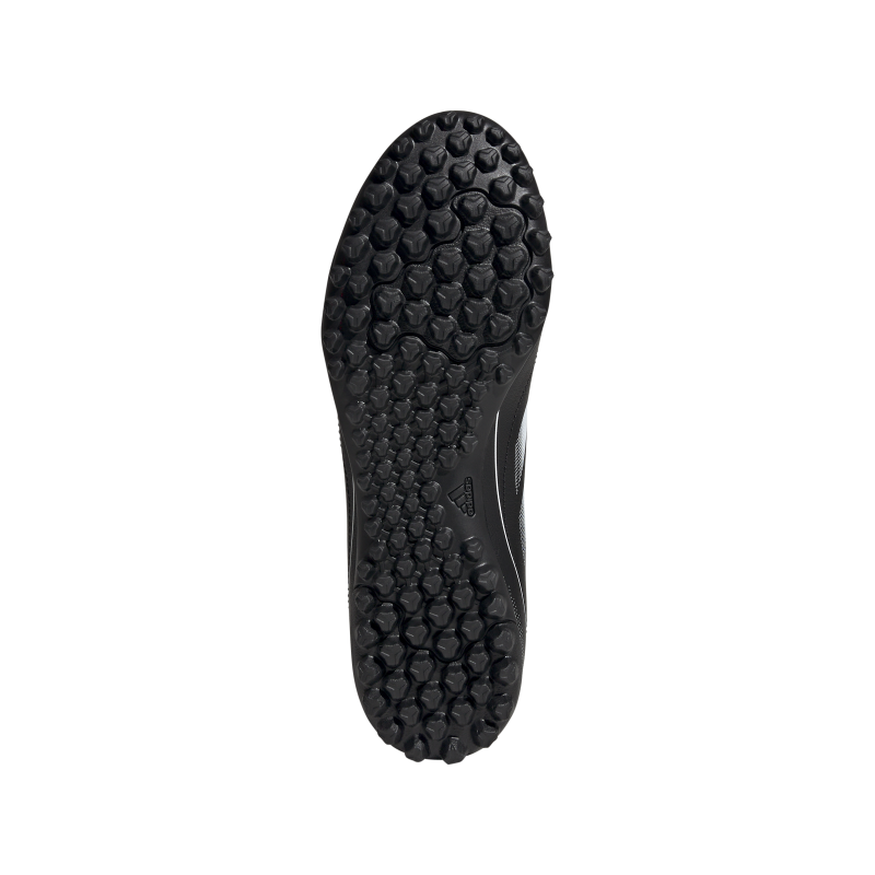 Adidas Goletto IX TF Erkek Halı Saha Ayakkabısı IH0083