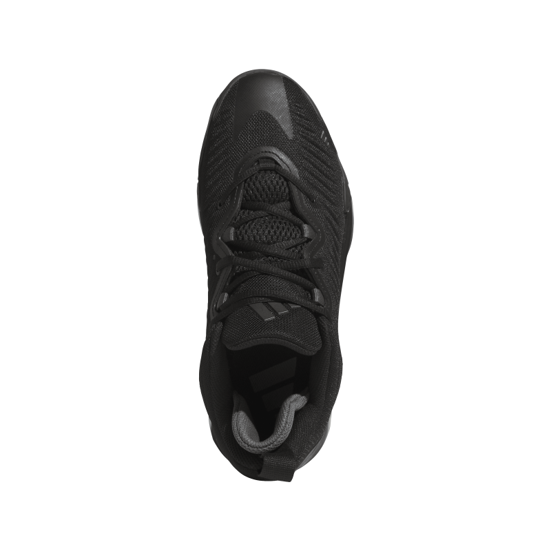 Adidas Initiation Erkek Basketbol Ayakkabısı JR9935