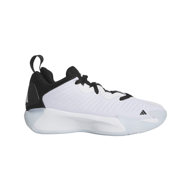 Adidas Initiation J Çocuk Basketbol Ayakkabısı JR9765