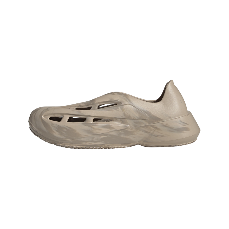 Adidas Lightblaze Moc Erkek Sandalet JI2277