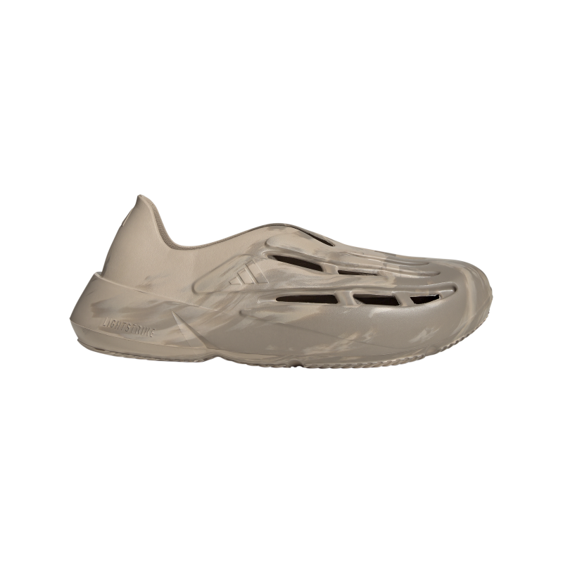 Adidas Lightblaze Moc Erkek Sandalet JI2277