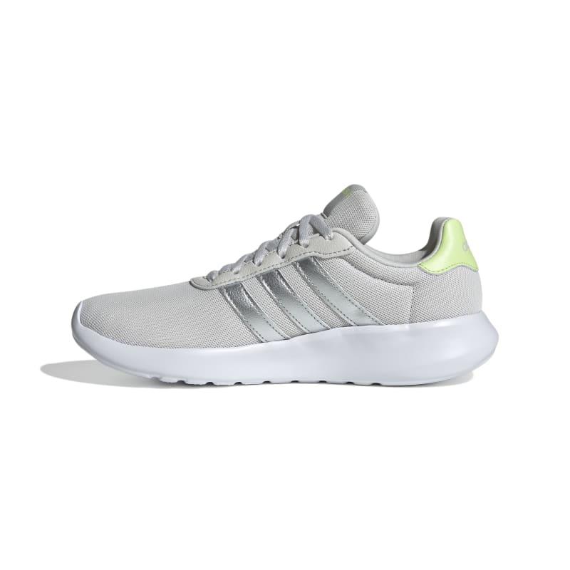 ADİDAS LITE RACER 3.0 KADIN YÜRÜYÜŞ AYAKKABISI IG3612