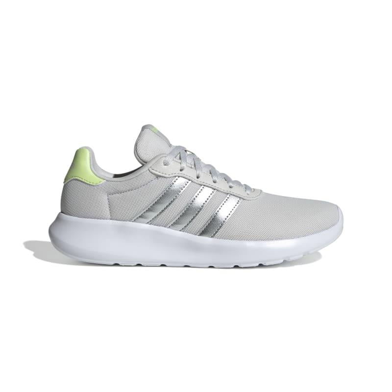 ADİDAS LITE RACER 3.0 KADIN YÜRÜYÜŞ AYAKKABISI IG3612