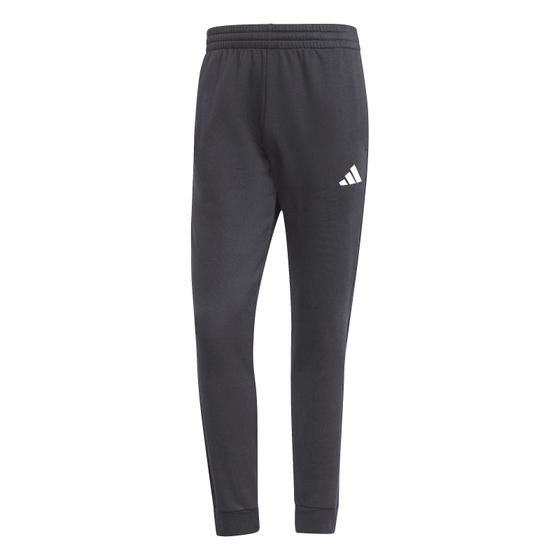 Adidas M 3S FL TT TS Erkek Eşofman Takımı JI8878
