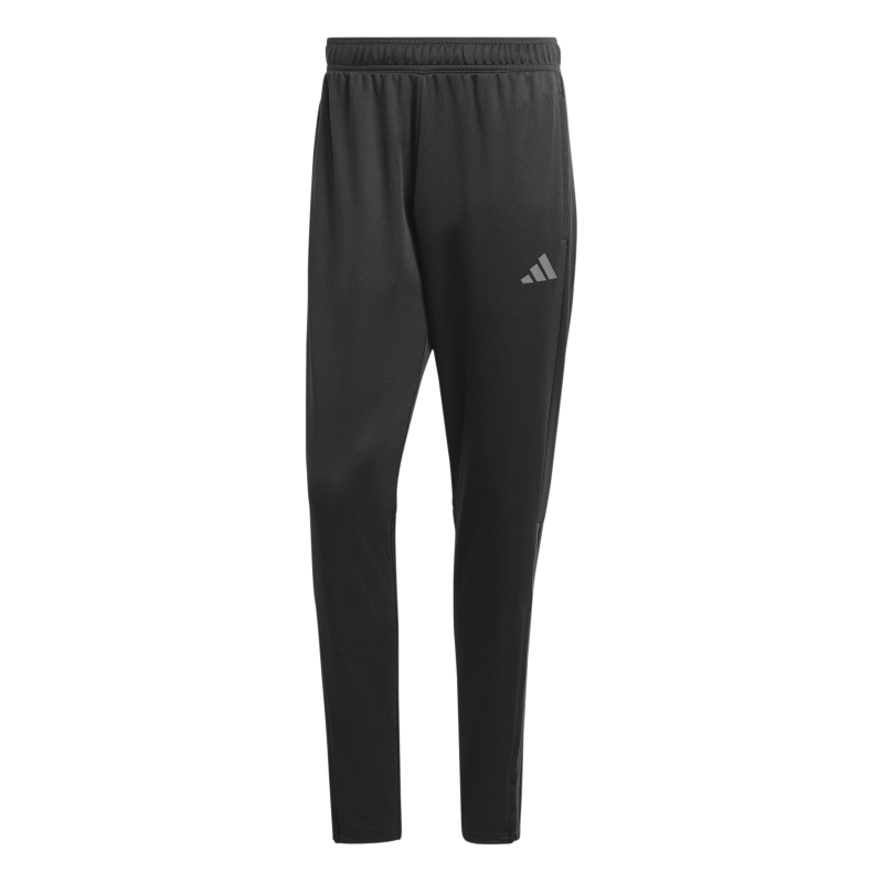 Adidas M Sereno PT Erkek Eşofman Altı IR9735
