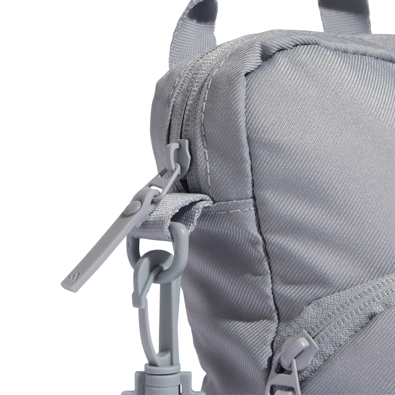 ADIDAS PR ORG Bel Çantası KC6818