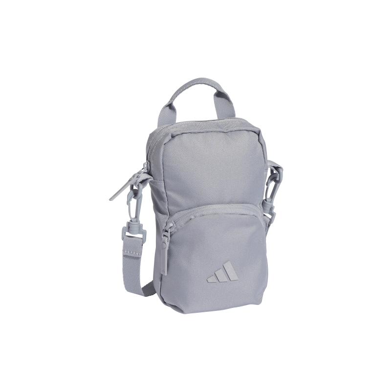 ADIDAS PR ORG Bel Çantası KC6818