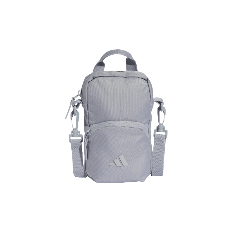 ADIDAS PR ORG Bel Çantası KC6818