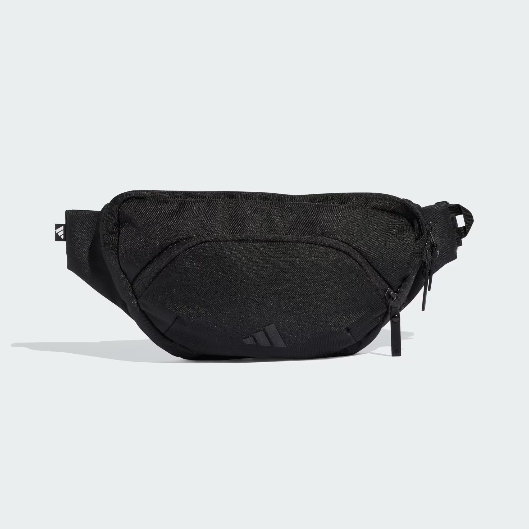 ADIDAS PR WB BEL ÇANTASI JZ2750