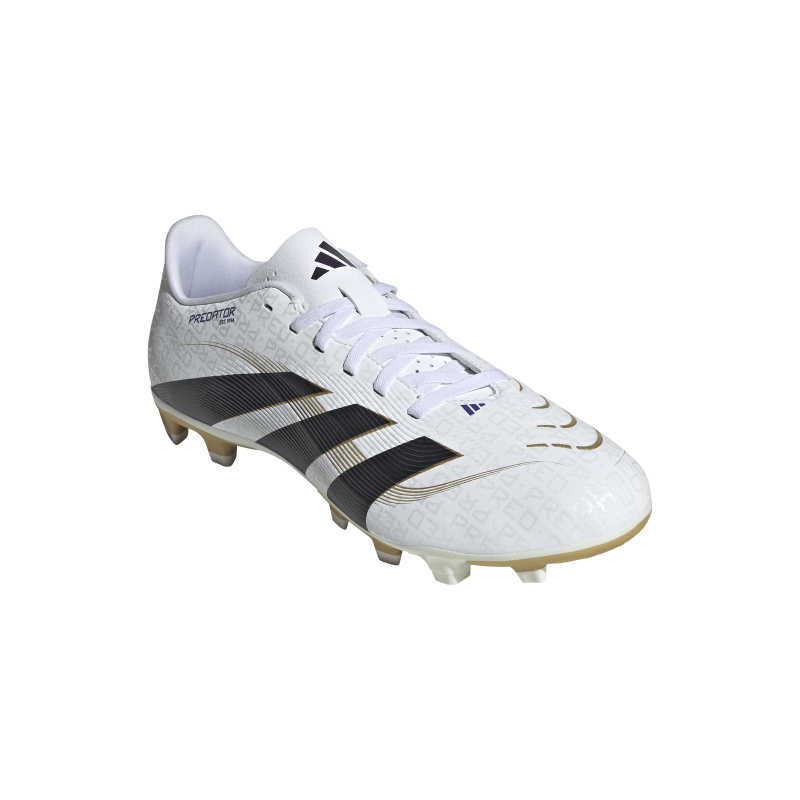 Adidas Predator Club FG/MG Erkek Krampon JH8849