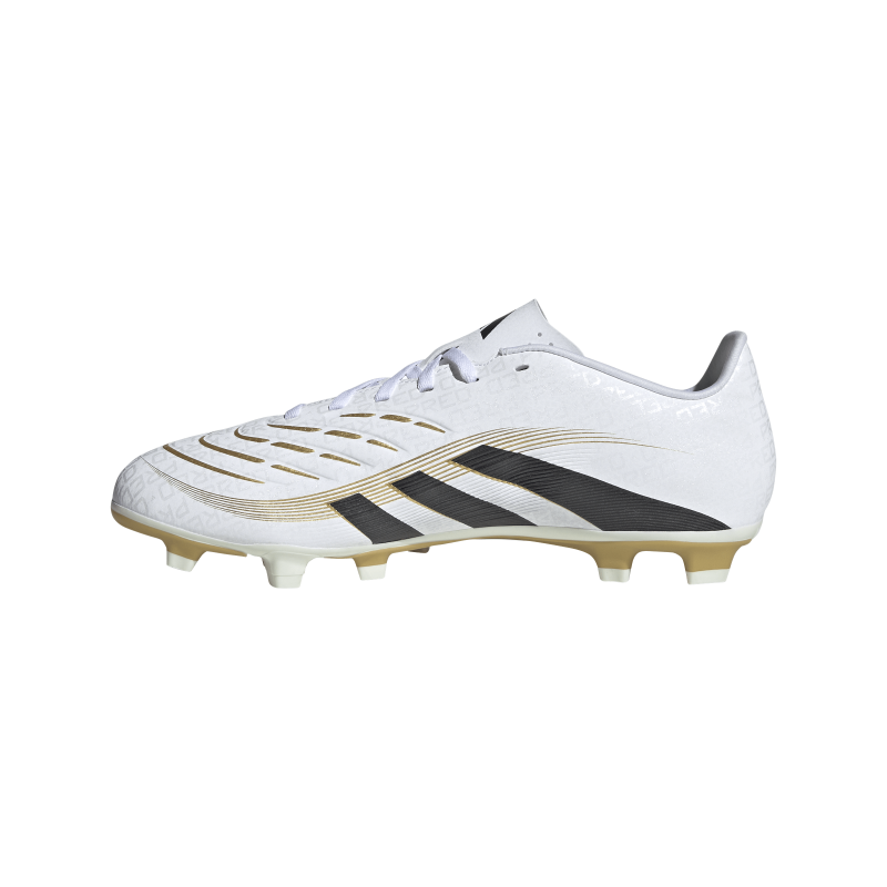 Adidas Predator Club FG/MG Erkek Krampon JH8849