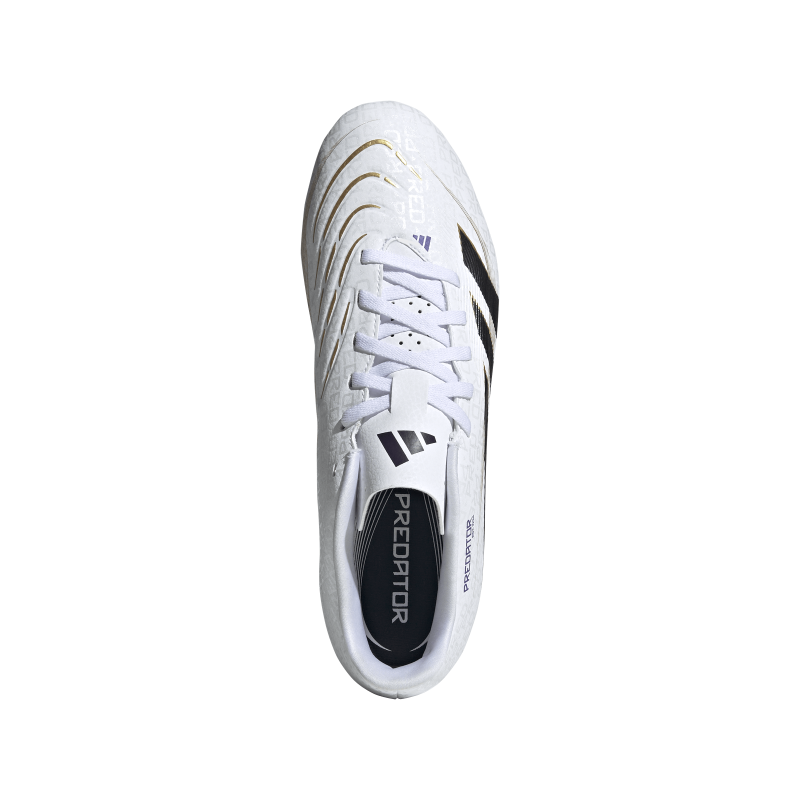 Adidas Predator Club FG/MG Erkek Krampon JH8849