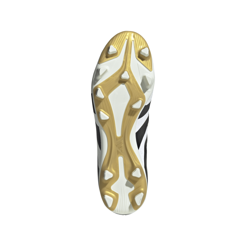 Adidas Predator Club FG/MG Erkek Krampon JH8849