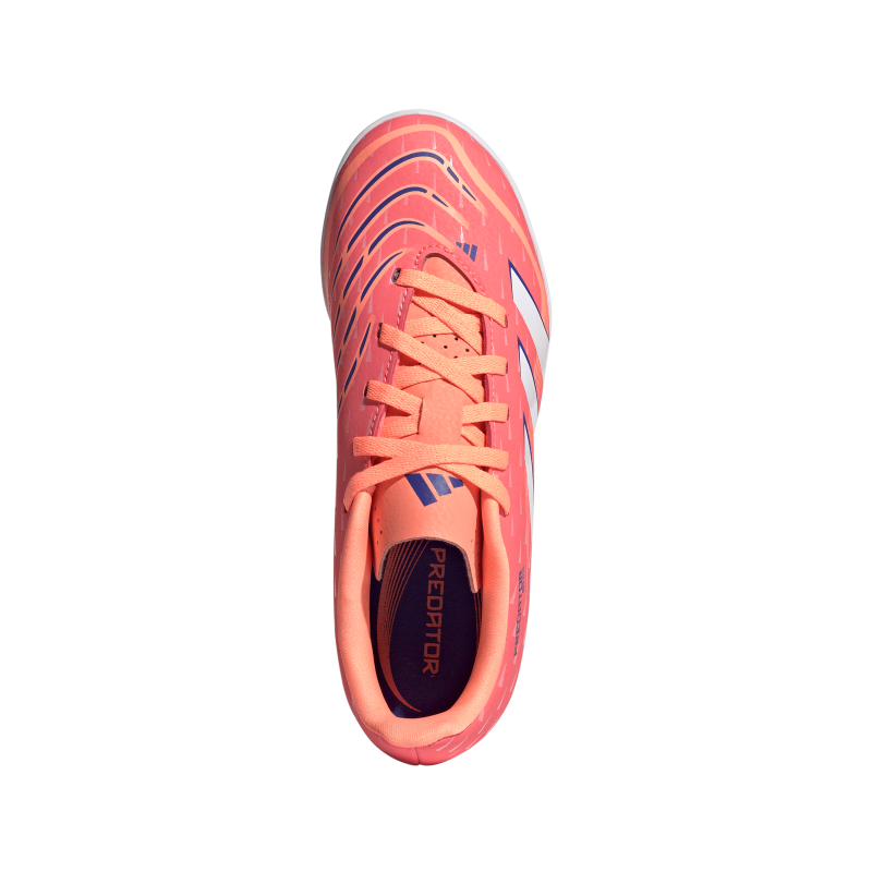 Adidas Predator Club TF J Çocuk Halı Saha Ayakkabısı JH8864