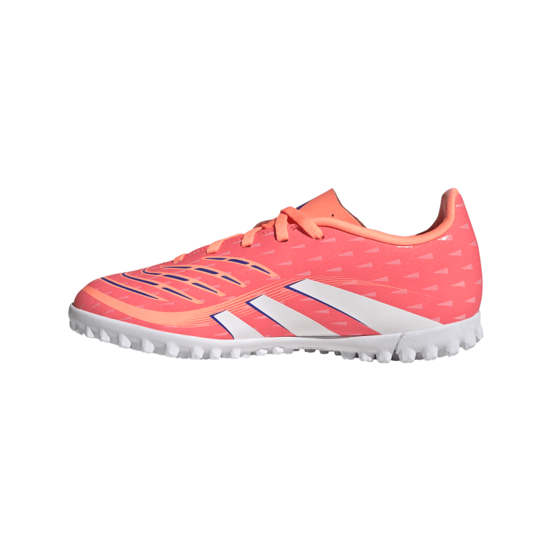 Adidas Predator Club TF J Çocuk Halı Saha Ayakkabısı JH8864