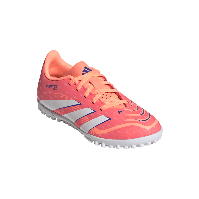 Adidas Predator Club TF J Çocuk Halı Saha Ayakkabısı JH8864