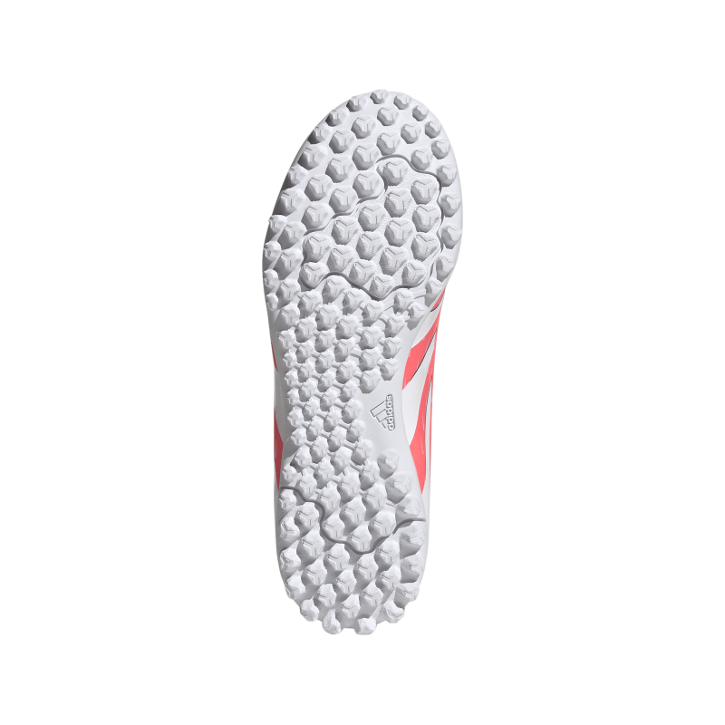 Adidas Predator Club TF J Çocuk Halı Saha Ayakkabısı JH8864