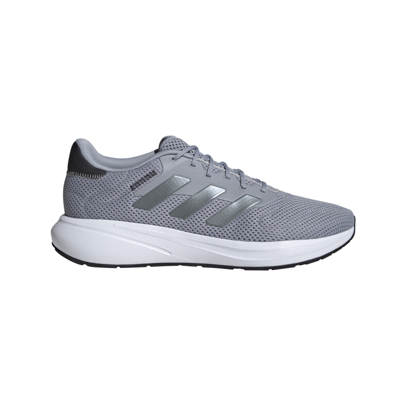 Adidas Response Runner U Erkek Koşu Ayakkabı IH3578