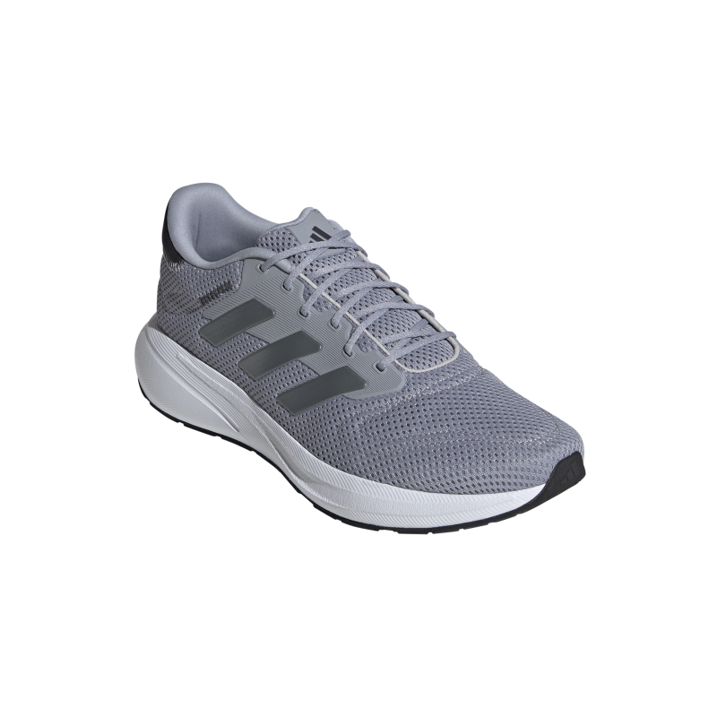 Adidas Response Runner U Erkek Koşu Ayakkabı IH3578