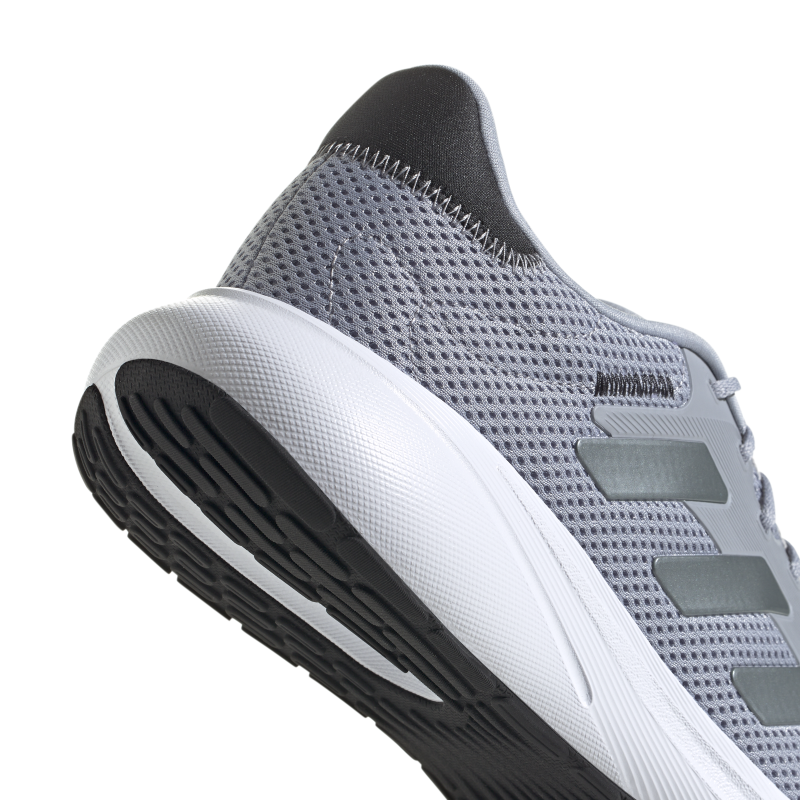Adidas Response Runner U Erkek Koşu Ayakkabı IH3578