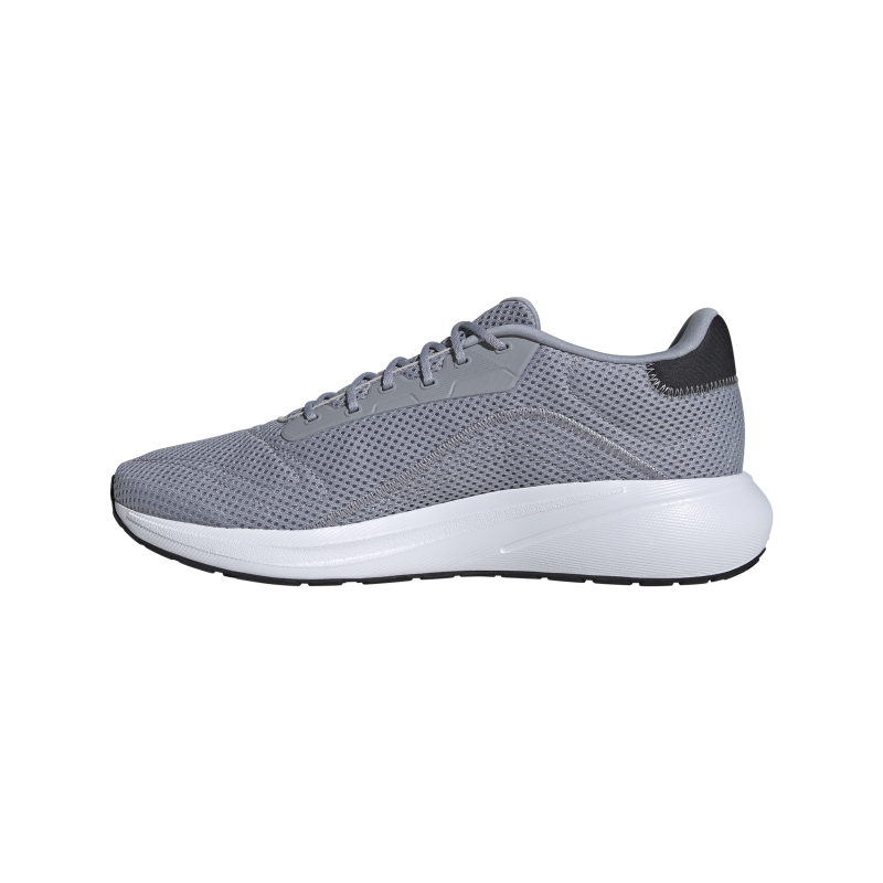 Adidas Response Runner U Erkek Koşu Ayakkabı IH3578