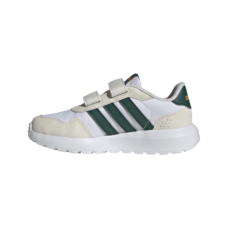 Adidas RUN 60s CF C Günlük spor Ayakkabı IE6438