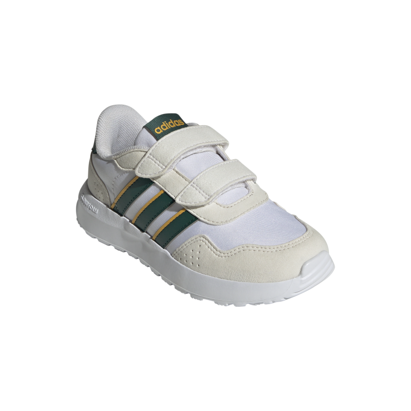 Adidas RUN 60s CF C Günlük spor Ayakkabı IE6438