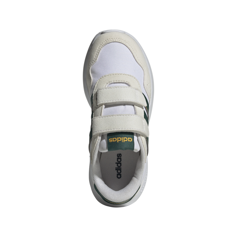 Adidas RUN 60s CF C Günlük spor Ayakkabı IE6438