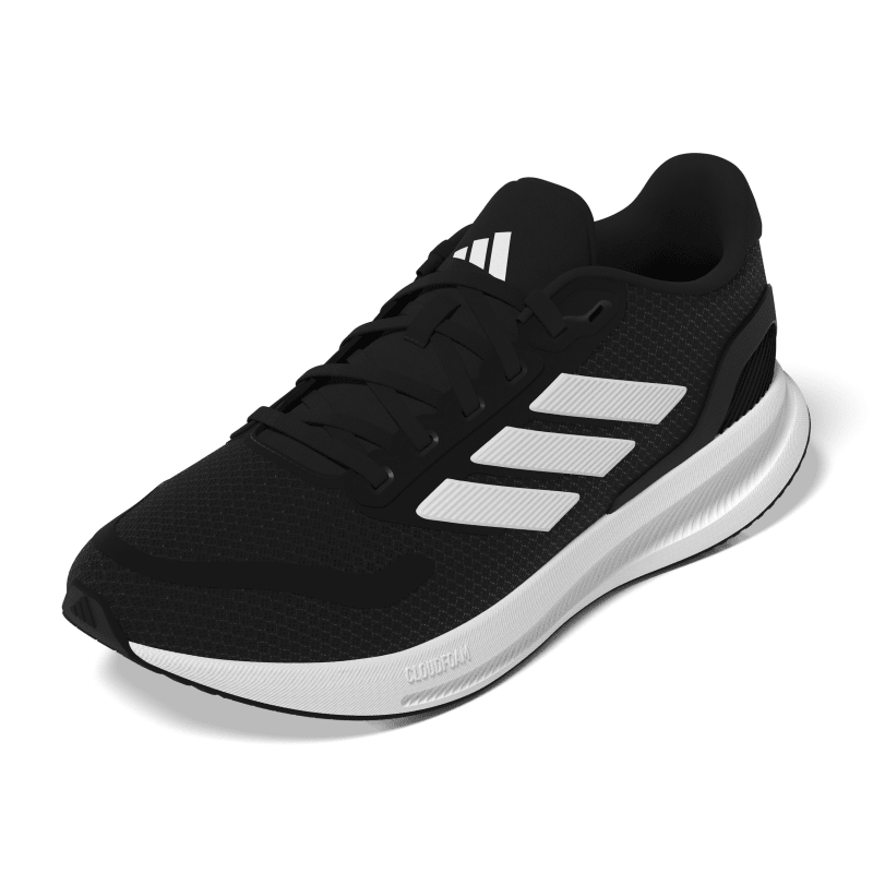 Adidas Runfalcon 5 Erkek Koşu Ayakkabı IH7758