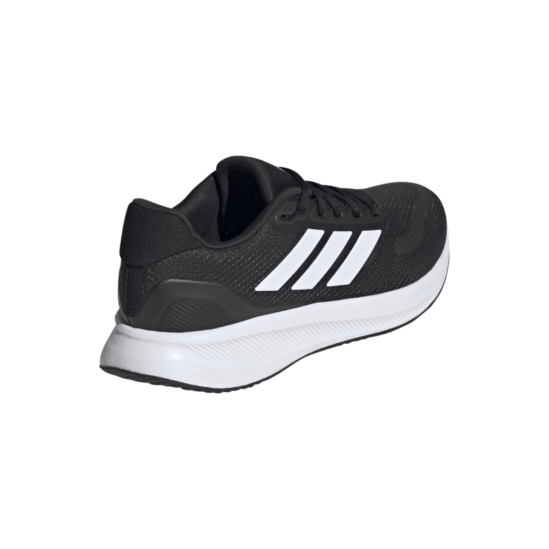 Adidas Runfalcon 5 Erkek Koşu Ayakkabı IH7758