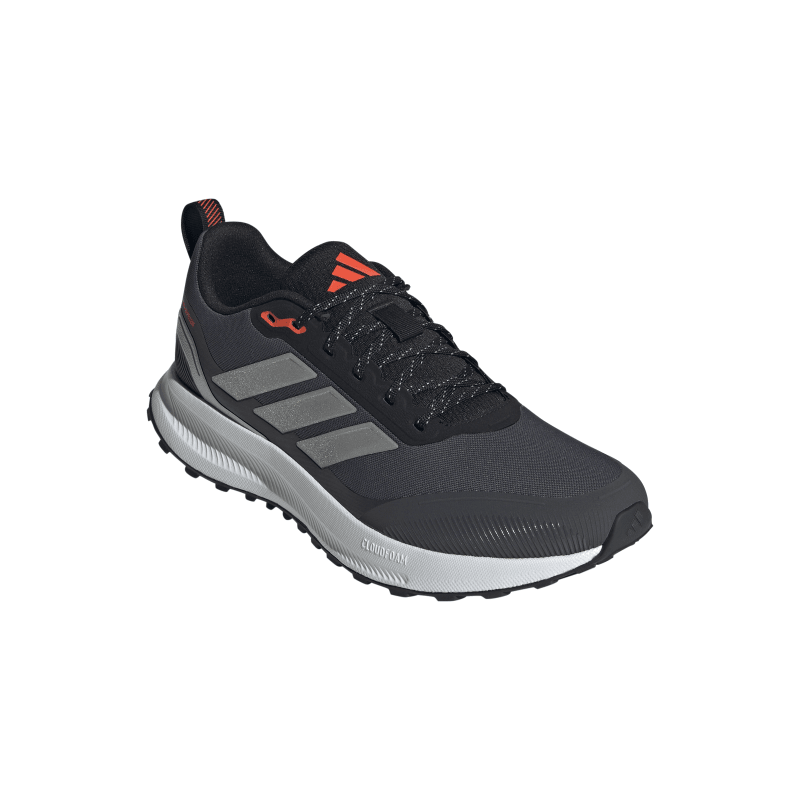 Adidas Runfalcon 5 TR Erkek Koşu Ayakkabı JI4084