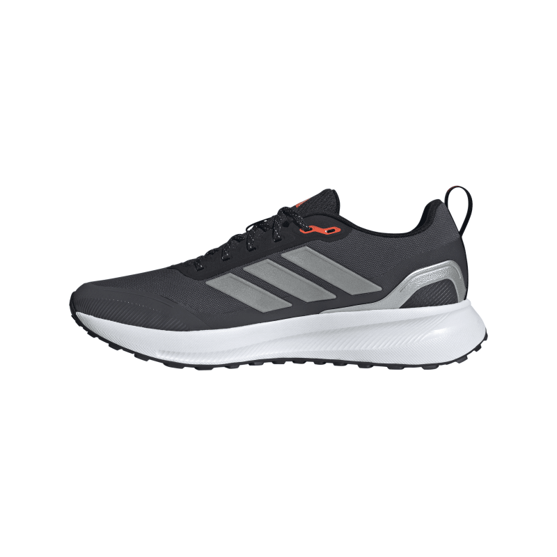 Adidas Runfalcon 5 TR Erkek Koşu Ayakkabı JI4084