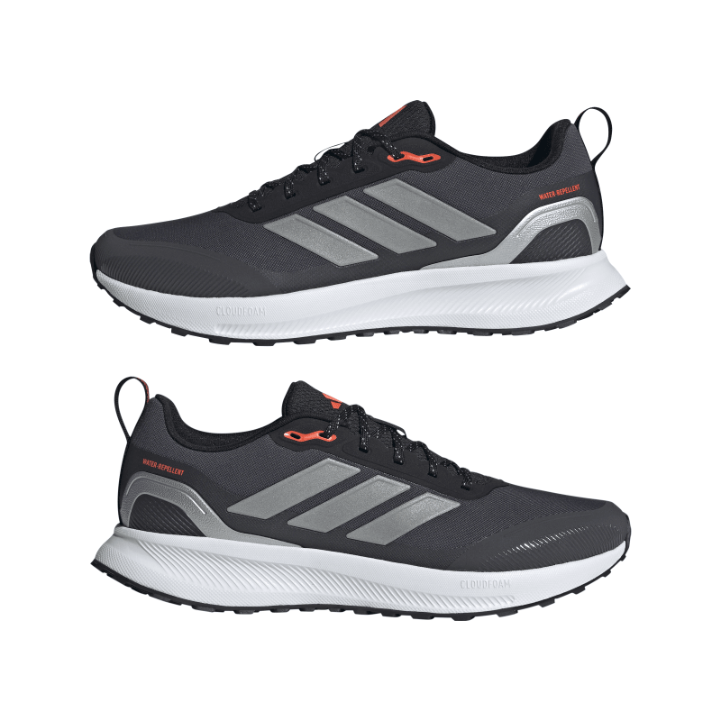 Adidas Runfalcon 5 TR Erkek Koşu Ayakkabı JI4084
