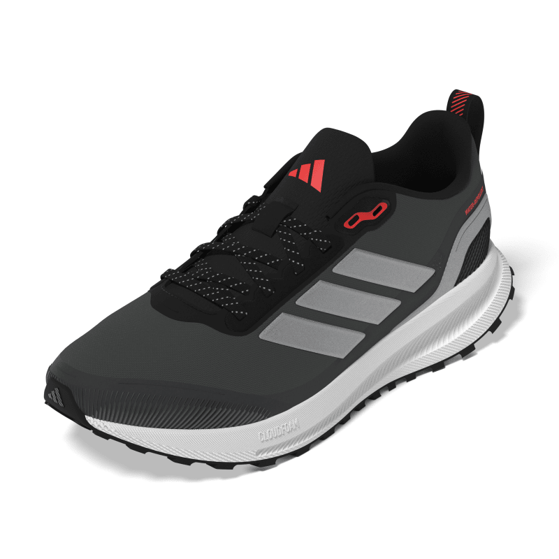 Adidas Runfalcon 5 TR Erkek Koşu Ayakkabı JI4084