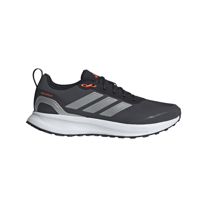 Adidas Runfalcon 5 TR Erkek Koşu Ayakkabı JI4084