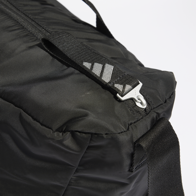 ADIDAS SP BAG Kadın Spor Çanta JE3223